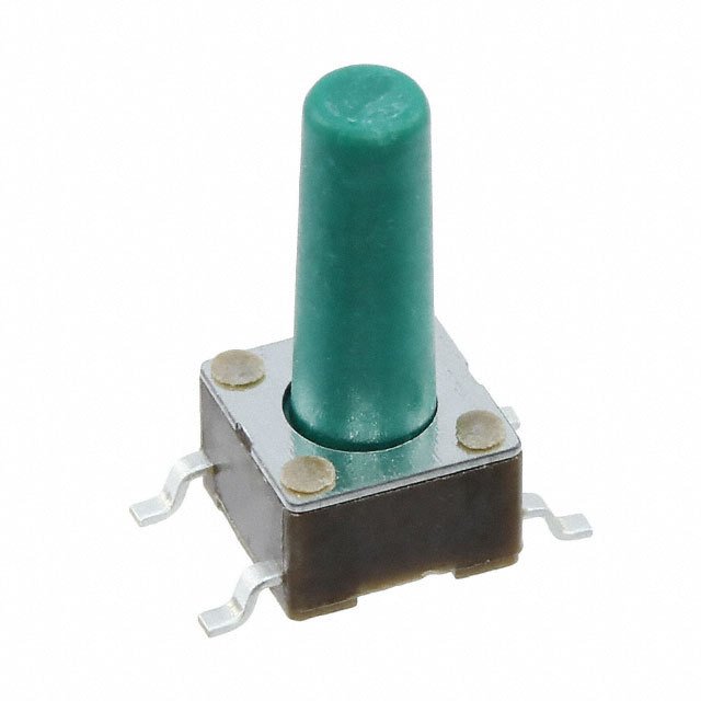 Picture of FSM8JSMASTR