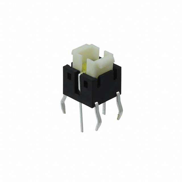 Picture of FSMIJ63AW04