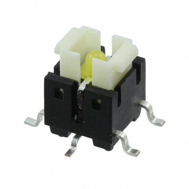 Picture of FSMIJM63BW04