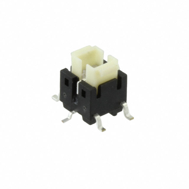 Picture of FSMIJM65AR04