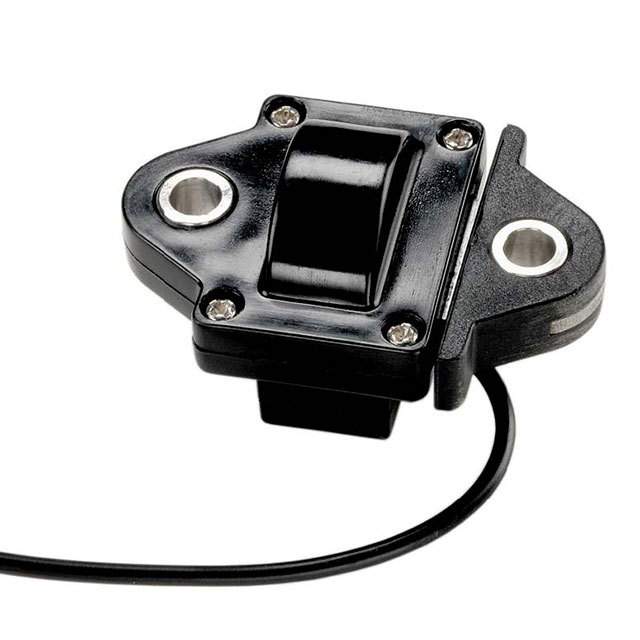 Picture of FT2431-0000-0050-L