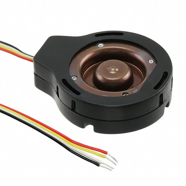 Picture of FX1901-0001-0010-L