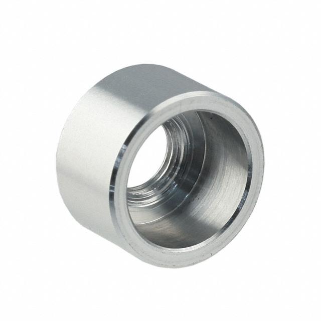 Picture of G12A