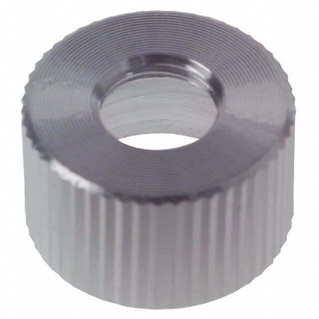 Picture of G12KA