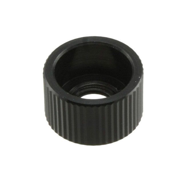Picture of G12KB