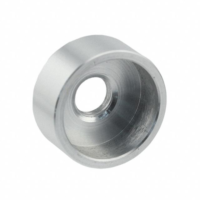 Picture of G13A