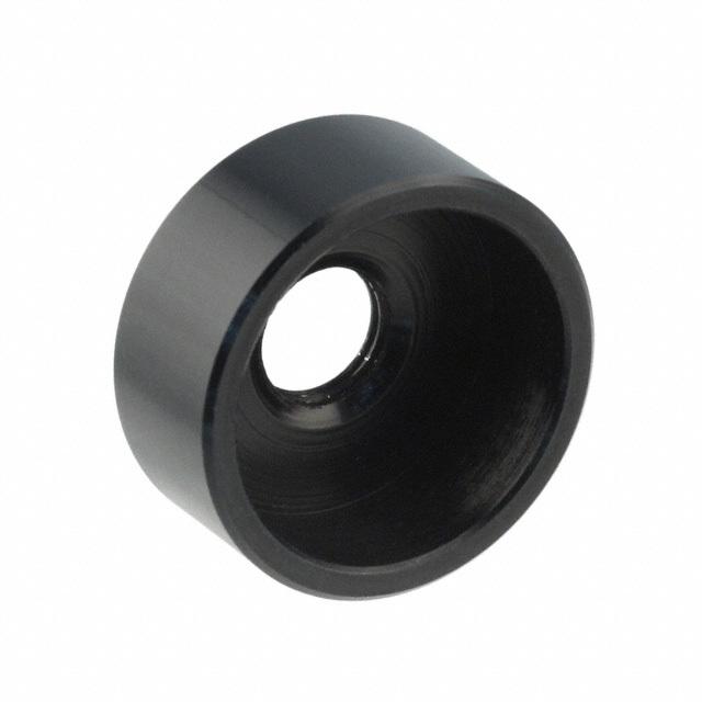 Picture of G13B