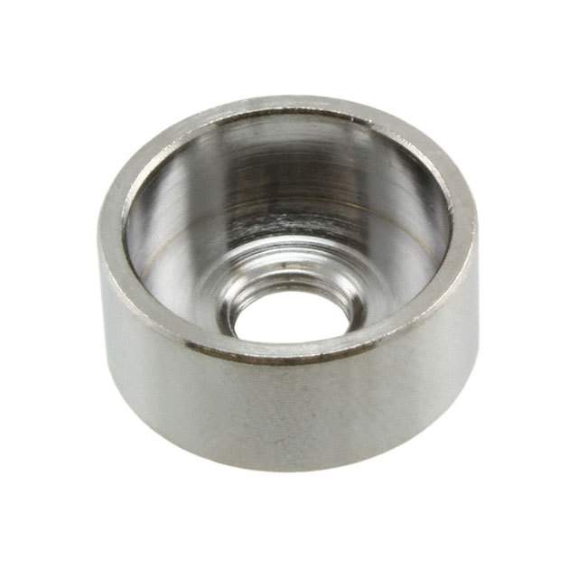 Picture of G13C