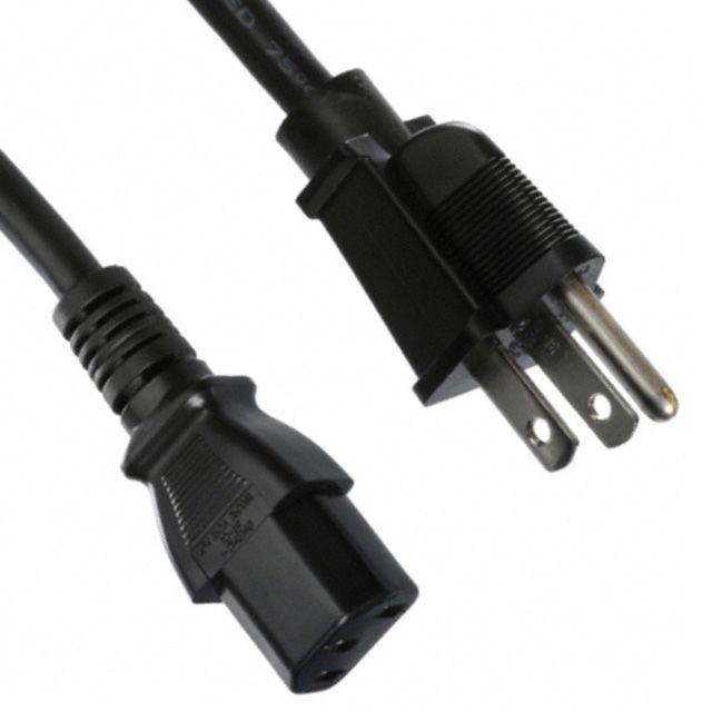 Picture of GA400  