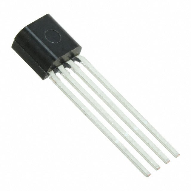 Picture of G-MRCO-003