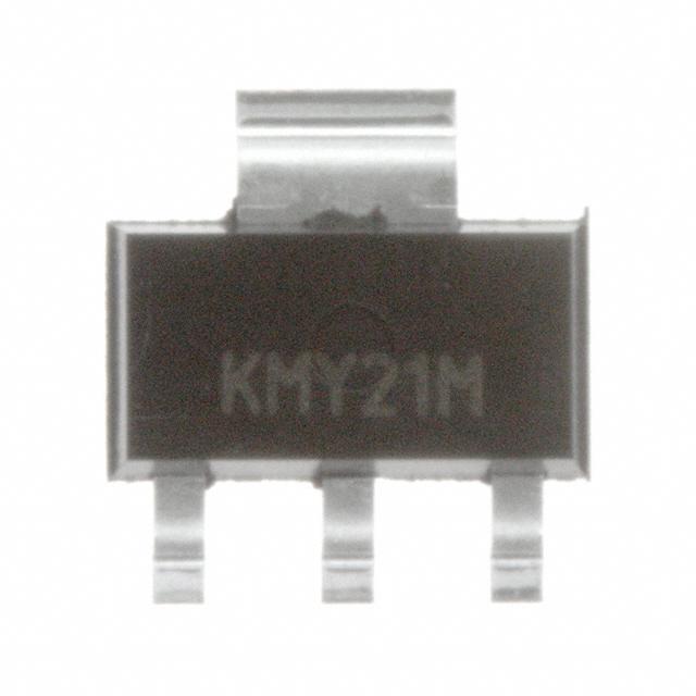 Picture of G-MRCO-011