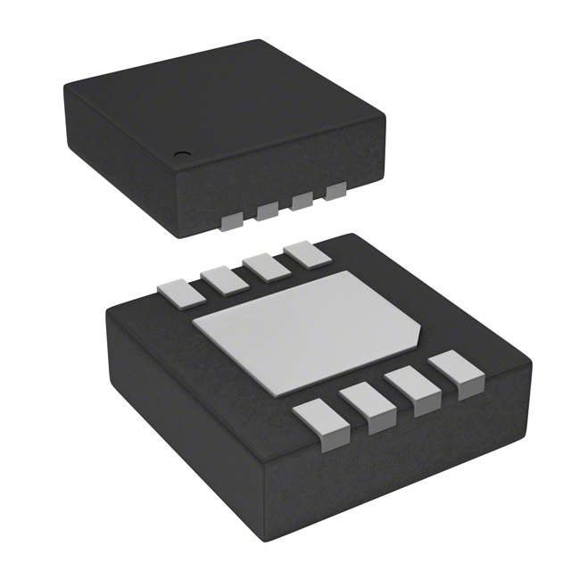 Picture of G-MRCO-017