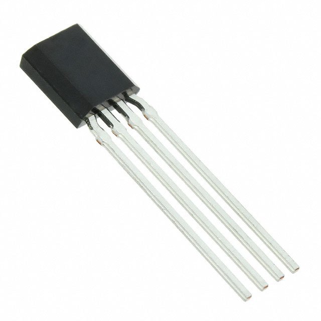 Picture of G-MRCO-028