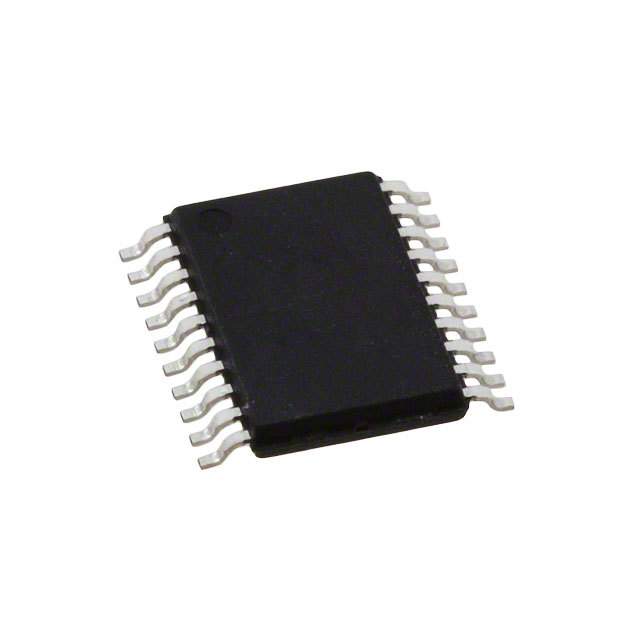 Picture of G-MRMO-031