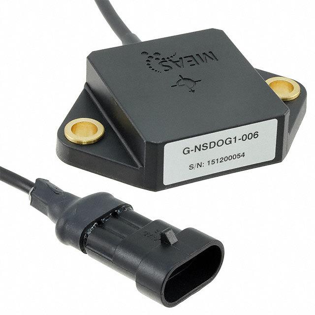 Picture of G-NSDOG1-006