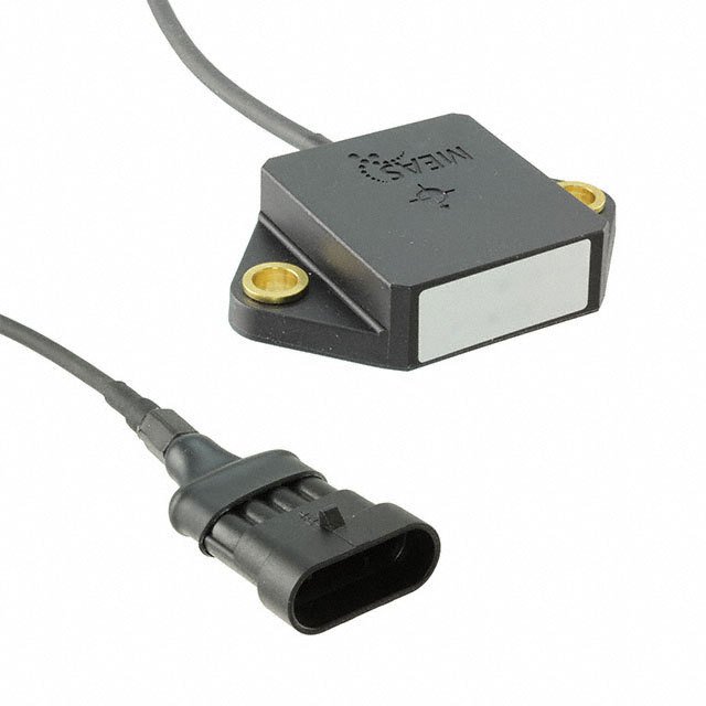 Picture of G-NSDOG2-003