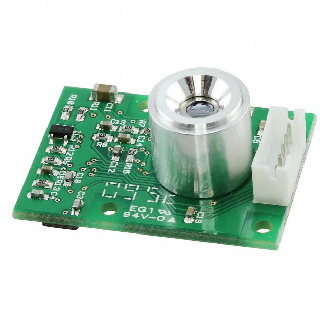 Picture of G-TPMO-014