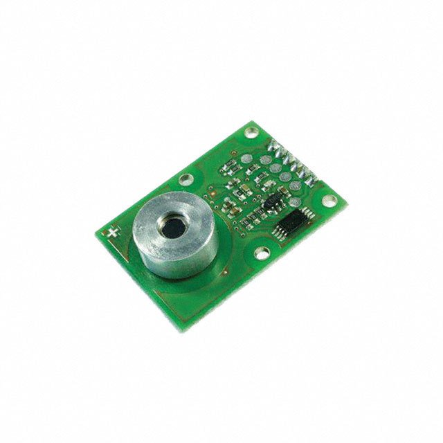 Picture of G-TPMO-022