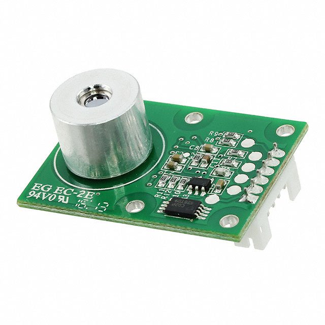 Picture of G-TPMO-023