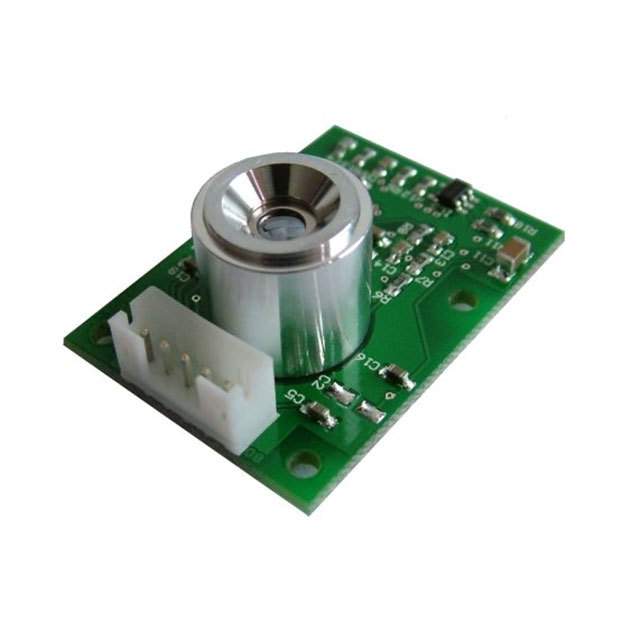 Picture of G-TPMO-025