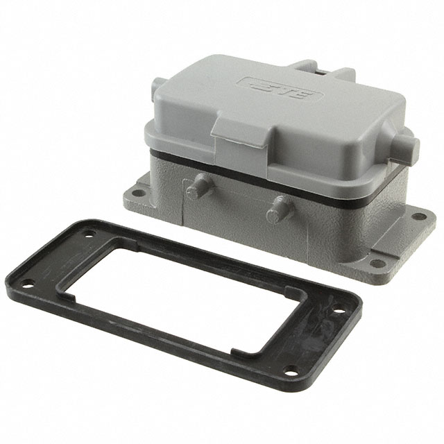 Picture of H10B-AD-BO