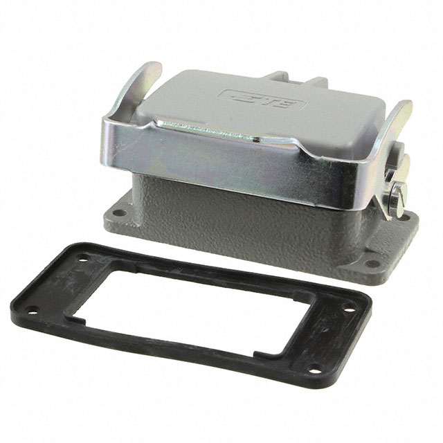 Picture of H10B-AD-LB