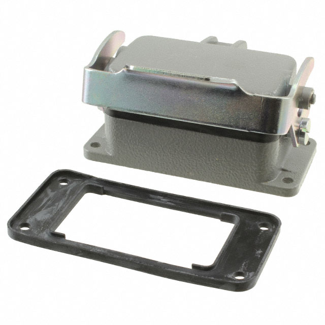 Picture of H10B-ADM-LB