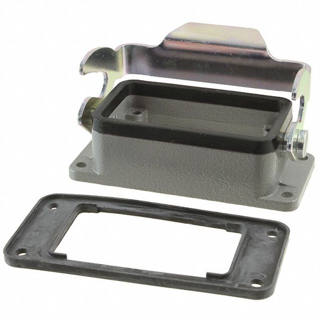 Picture of H10B-AG-LB