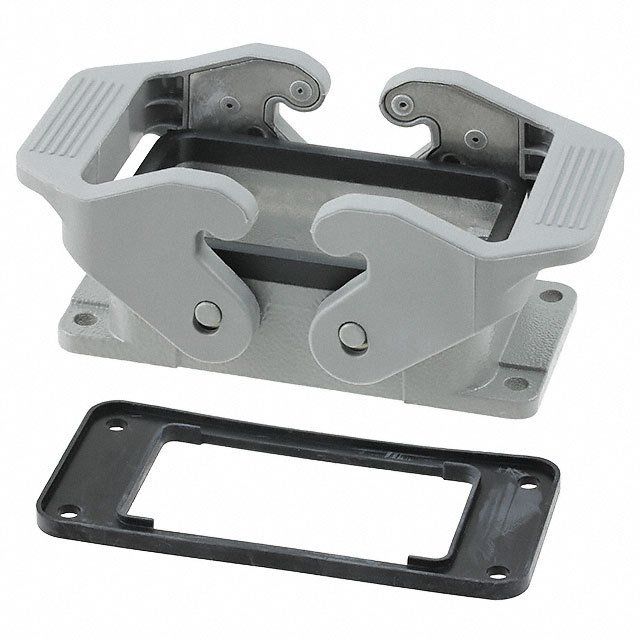 Picture of H10B-AG-SL