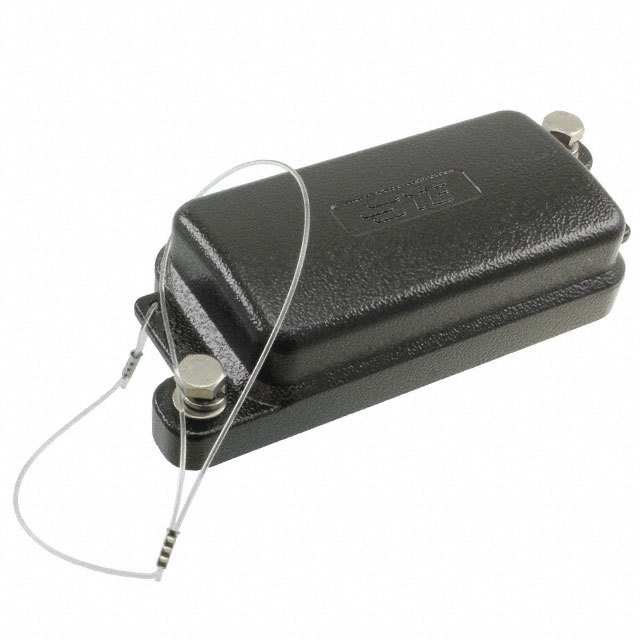 Picture of H10BPR-KDB