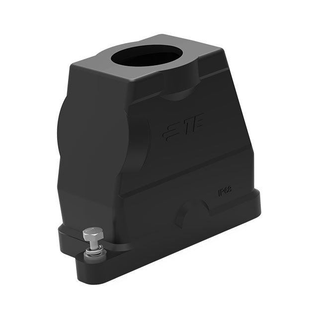 Picture of H10BPR-TGH-M40-EMC-C