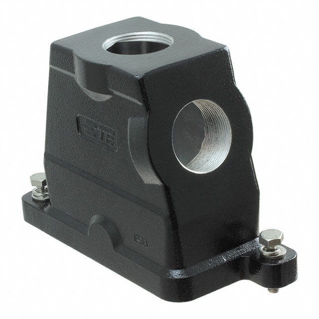 Picture of H10BPR-TS/GH-2M32-EMC-C
