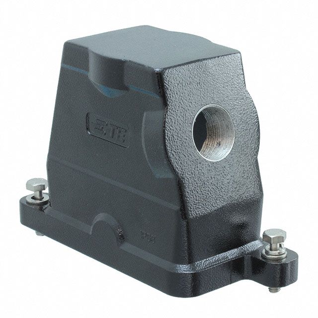 Picture of H10BPR-TSH-M25-EMC-C