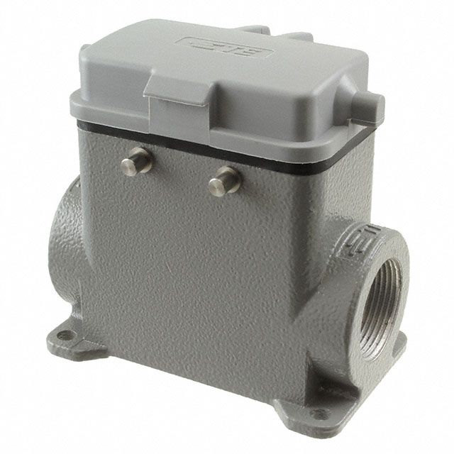 Picture of H10B-SDRH-BO-2PG21