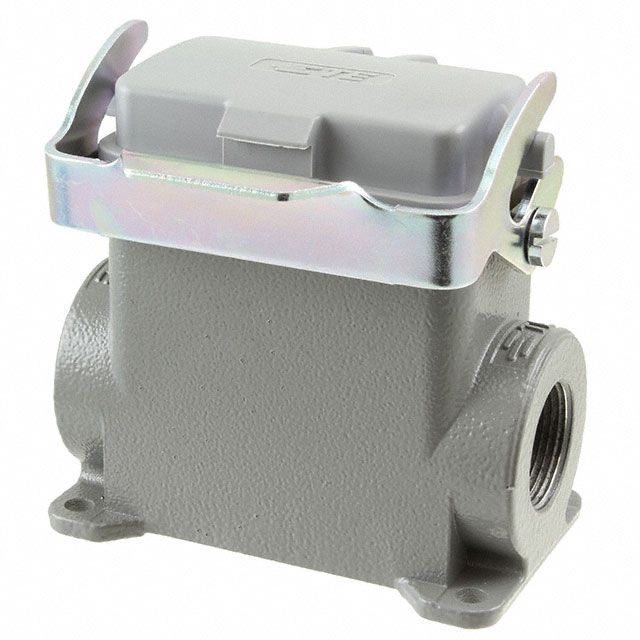 Picture of H10B-SDRH-LB-2M25