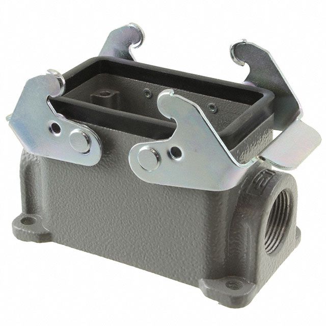 Picture of H10B-SGR-PG16