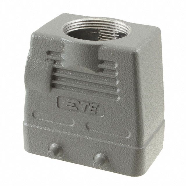 Picture of H10B-TGH-PG29