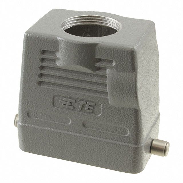 Picture of H10B-TGH-RO-M32