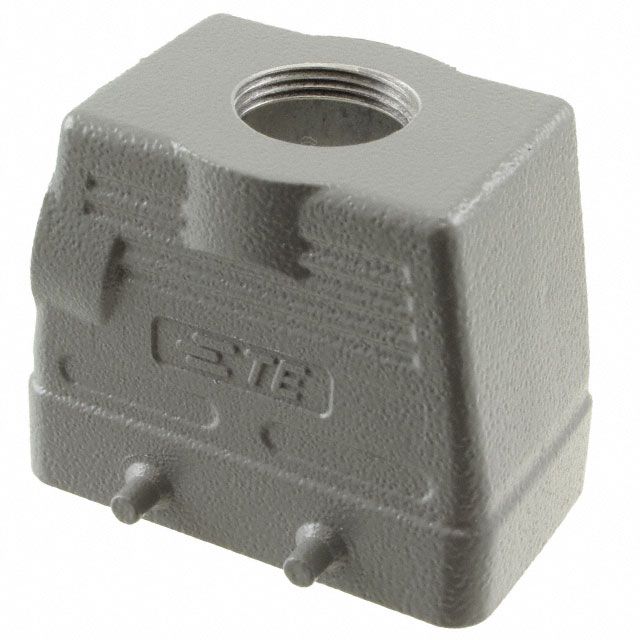 Picture of H10B-TG-M25