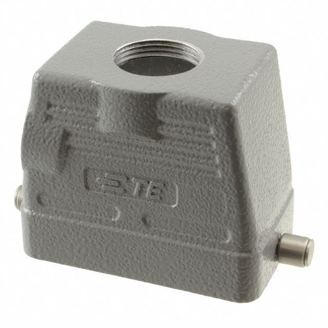 Picture of H10B-TG-RO-M25