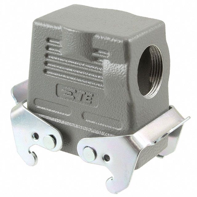 Picture of H10B-TSBH-PG21
