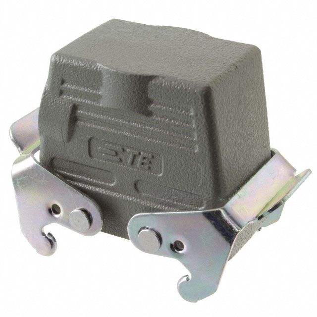 Picture of H10B-TSB-PG16