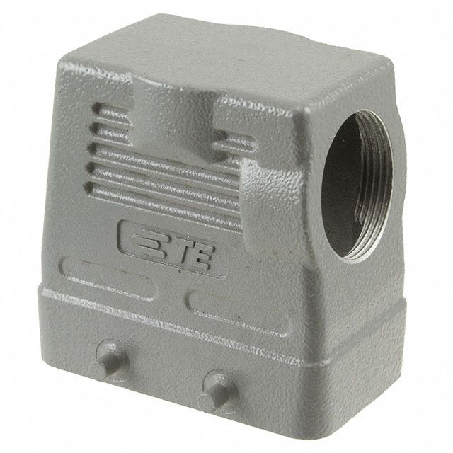 Picture of H10B-TSH-M32