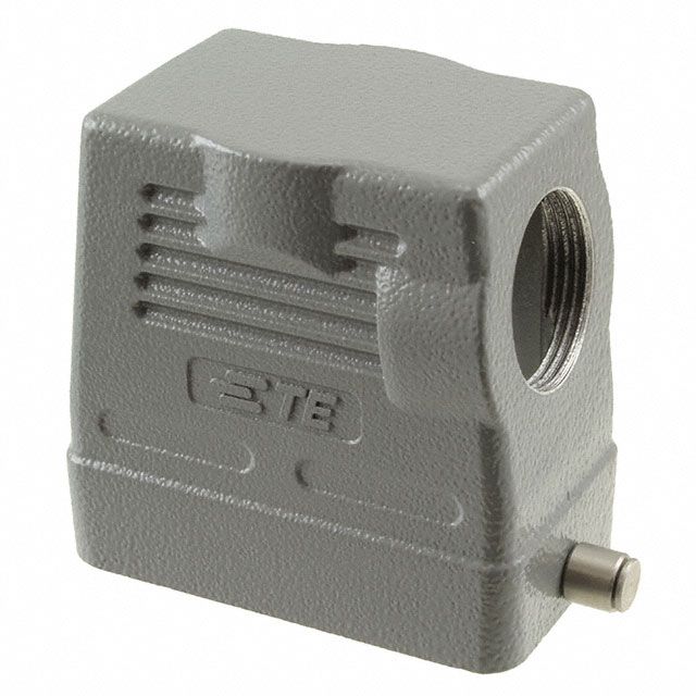 Picture of H10B-TSH-RO-PG21