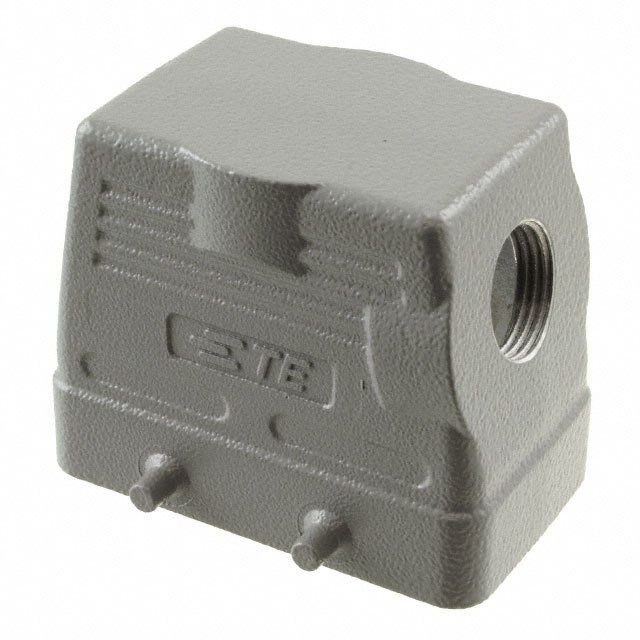 Picture of H10B-TS-M20