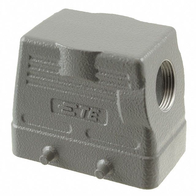 Picture of H10B-TS-PG16