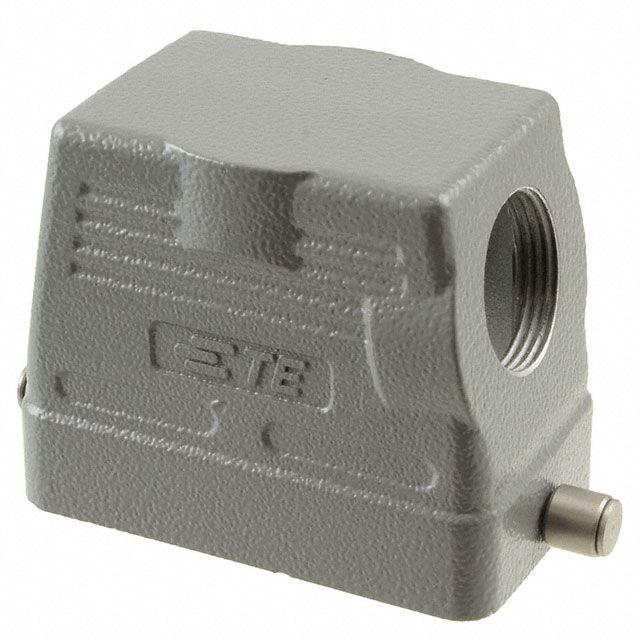 Picture of H10B-TS-RO-M25