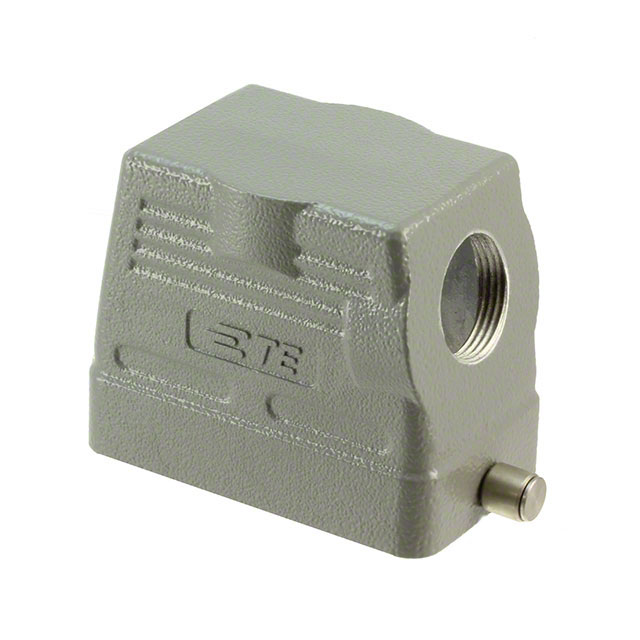 Picture of H10B-TS-RO-PG16