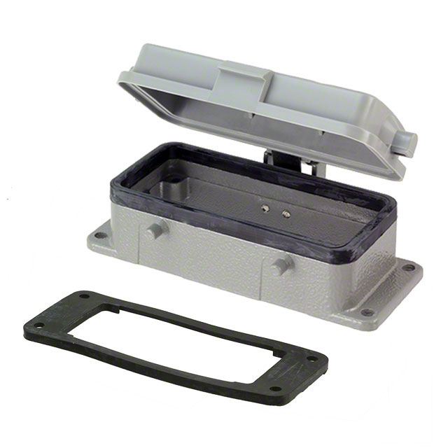 Picture of H16B-AD-BO