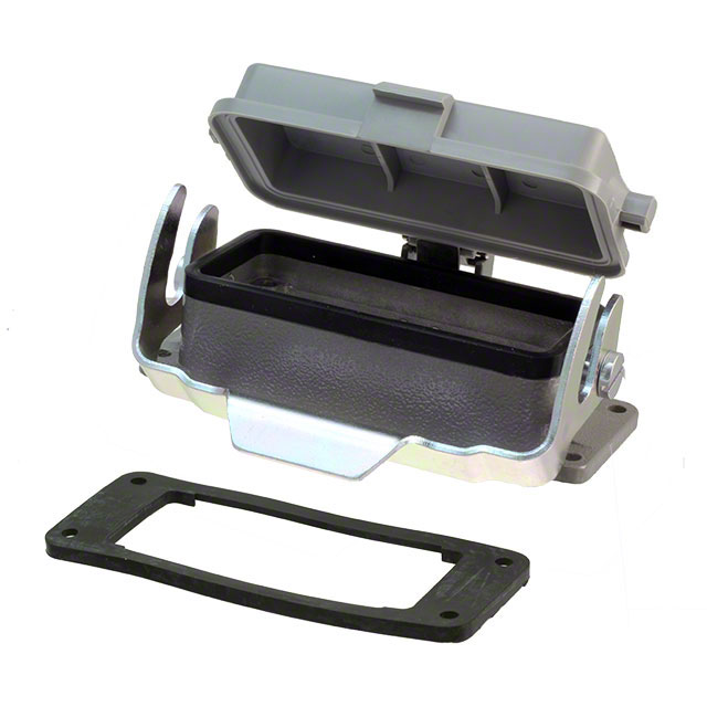 Picture of H16B-AD-LB